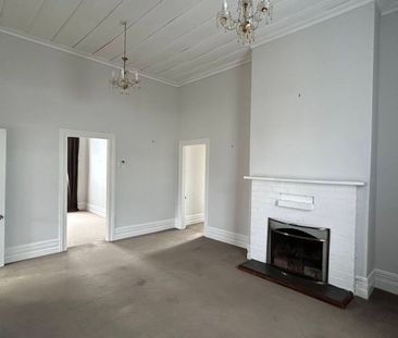 River Front Living - Photo 1