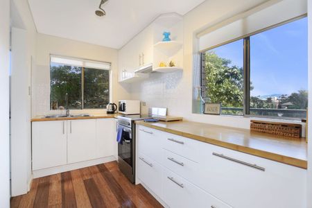 7/2 Wilson St, Wollongong, NSW 2500 - Photo 2