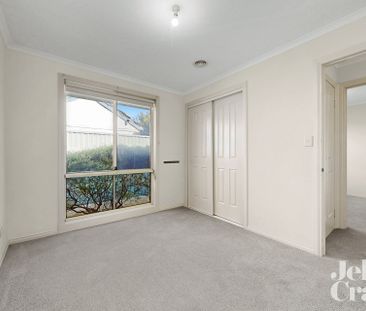 2/581 South Road, Bentleigh East - Photo 6