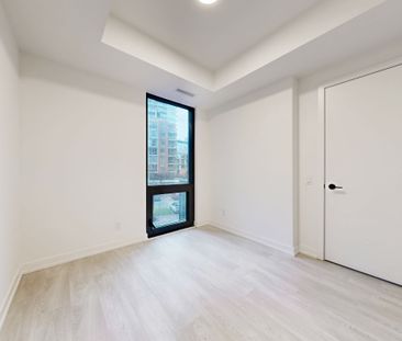 For Lease - 35 Parliament Street Unit# 203, Toronto, Ontario - Photo 2