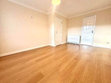 Greenholme Street, Cathcart, G44 4DU - Photo 3