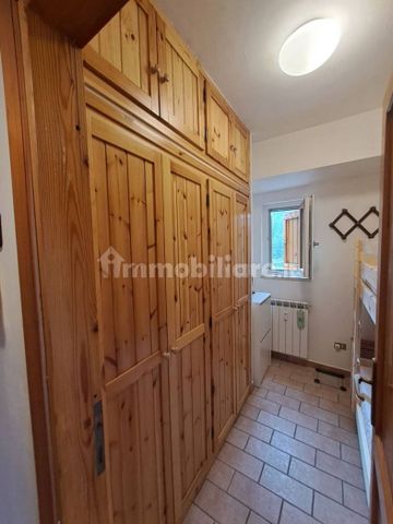 Bilocale via Gagliardelli 36, Campagnolo, Ovindoli - Photo 2