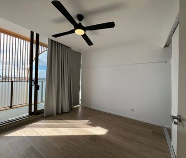 CENTRALLY LOCATED 1 BEDROOM IN STONES CORNER – Affordable Housing O... - Photo 6