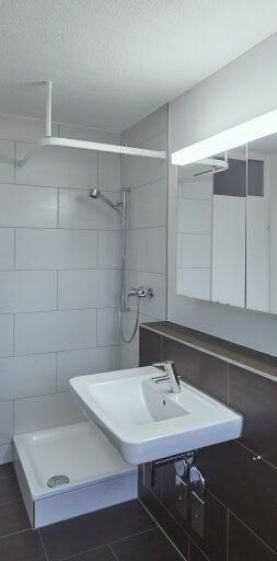 Nouvelle maison pour votre famille - Photo 2