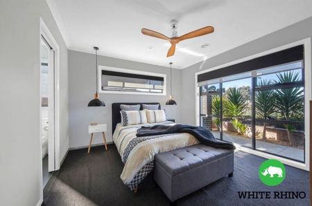 36 Caragh Avenue, Googong - Photo 4