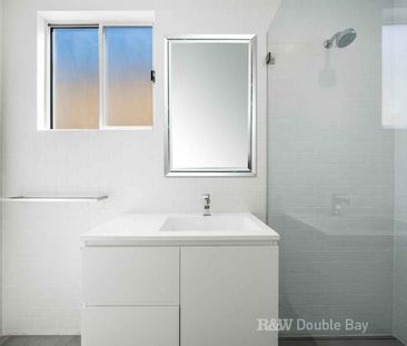 19 Randwick Street Randwick - Photo 6