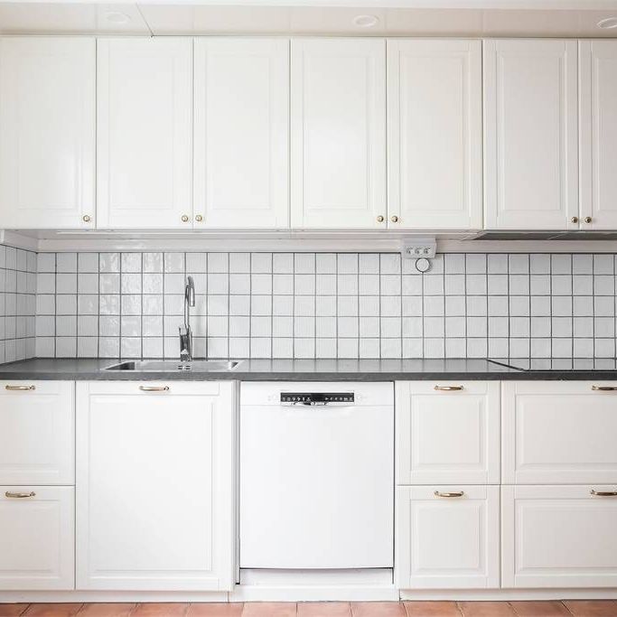 Kopparvägen, Järfälla - Photo 1