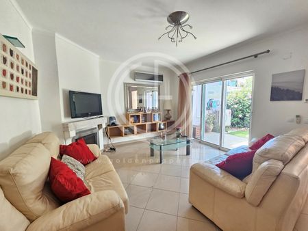 Moradia T3 em Faro - Photo 4