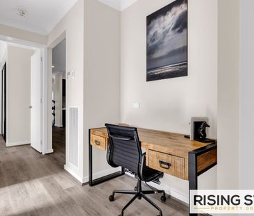 12 Goddard Street, Lucas - Brand New Home - Photo 6