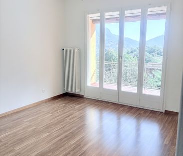 Via Ganna 10, 6952, Canobbio - Foto 6