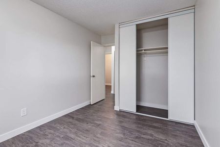 Classic Suite - 1 Bedroom - Photo 4