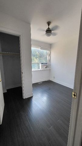 For Lease - 2637 Eglinton Avenue, Toronto, Ontario - Photo 2