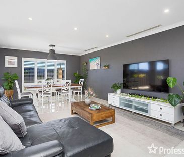 Executive living at it's best... - Photo 1