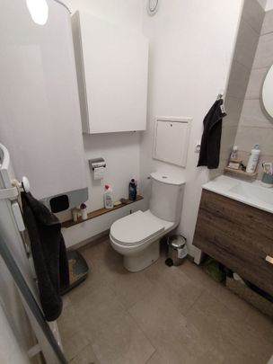 Appartement T1 NEUILLY PLAISANCE à louer - Photo 1