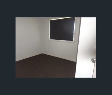 Modern Family Living in The Meadows – 1 Grand Meadows Drive - Photo 2