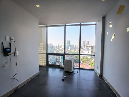 CDMX, Lago Alberto, Ciudad De México - Photo 2
