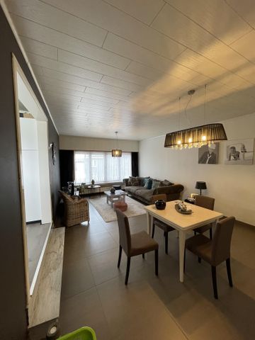 Rijhuis te huur - Photo 3