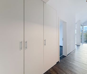 3½ PIÈCES - À 20 min de Neuchâtel - Foto 5