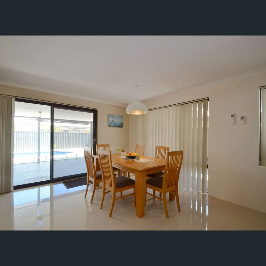 12 Obsidian Way, Byford, WA 6122 - Photo 1