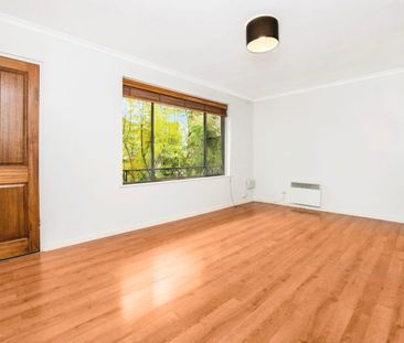 10/18 Tongue Street, Yarraville VIC 3013 - Apartment For Rent | Domain - Photo 2