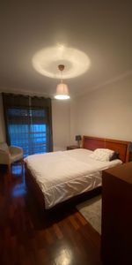 Apartamento T2 Mobilado , Frente Praia Costa Nova - Photo 4