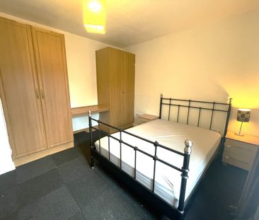 Collis Court, Swords, Co. Dublin - Photo 1