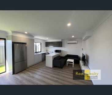2b King Street, Shortland, NSW 2307 - Photo 2