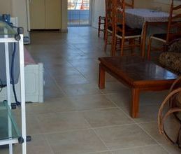 Διαμέρισμα για ενοικίαση - Σαρωνικός, - Photo 5