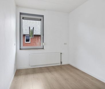 Huis te huur: Eijckerveld 40 6235 BZ Ulestraten - Photo 6