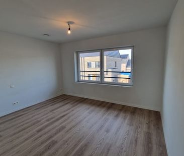 Huis te huur - Photo 6
