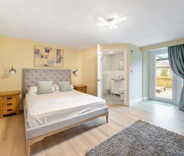 1 bedroom apartment to rent - Photo 6