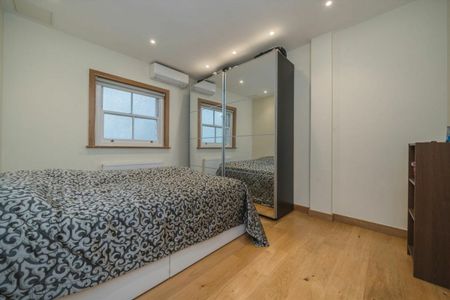 Castlebar Road, Ealing Broadway, W5 - Photo 3