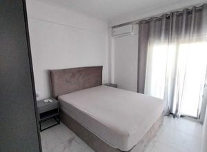 Studio/Γκαρσονιέρα για ενοικίαση - Καλλικράτεια, - Φωτογραφία 5