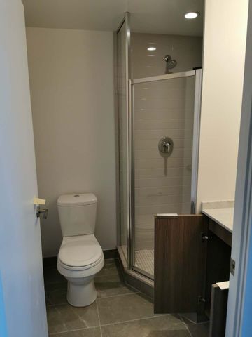 For Lease - 11 Wellesley Street Unit# 4602, Toronto, Ontario - Photo 3