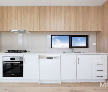 202/45 Ulupna Road, Ormond - Photo 6