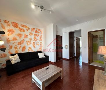 Apartamento T1 em Lisboa - Photo 4