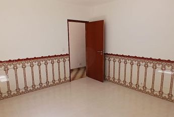 Apartamento T1 em Setúbal