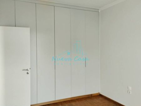 Διαμέρισμα για ενοικίαση Υψηλά Αλώνια (Πάτρα) - Photo 2