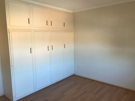 1/2 Cassie Street, Collinswood SA, Belconnen - Photo 3