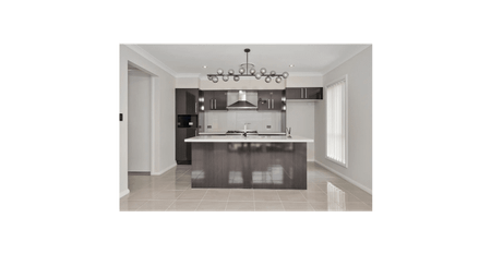 Premium Family Home - Ideal Location, Modern Features !! - Photo 2