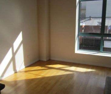 Live the high life of Broadway - Photo 1