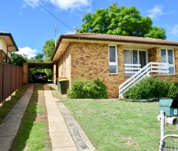 4 Fraser Crescent, Tamworth - Photo 2