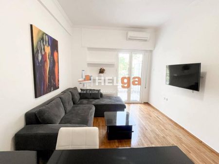 Διαμέρισμα για ενοικίαση Πάτρα - Κέντρο (Πάτρα) - Photo 5