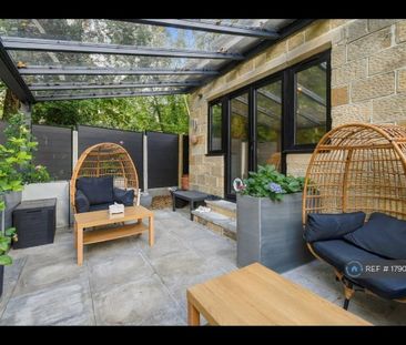 2 bedroom detached house to rent - Photo 4
