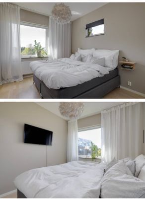 Lillbackavägen, Örebro - Photo 1