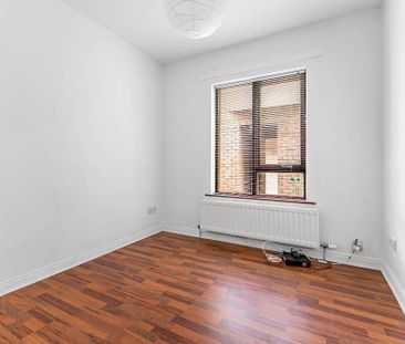3 Pembridge Mews, Off Sandown Park South, Belfast, BT5 6HA - Photo 1
