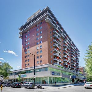 1 Bedroom - 1570 St-Timothée, Montréal - Photo 2