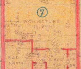 Fichtenstraße 24-7 - Foto 4