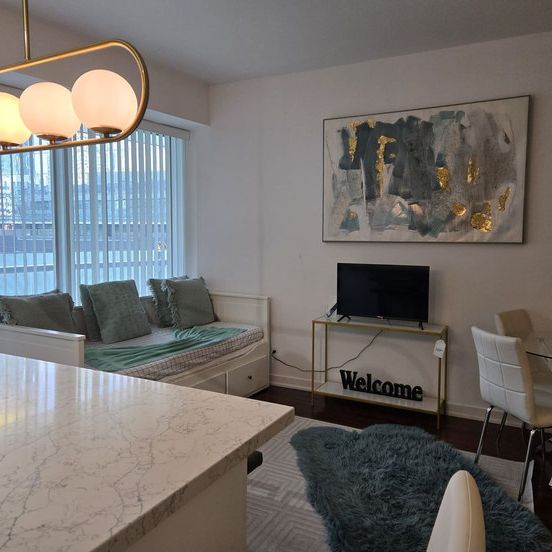 York Street - Photo 1