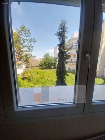 Διαμέρισμα 45 τ.μ. για ενοικίαση, Θεσσαλονίκη - Κέντρο, Σταθμός Οσε - Photo 2